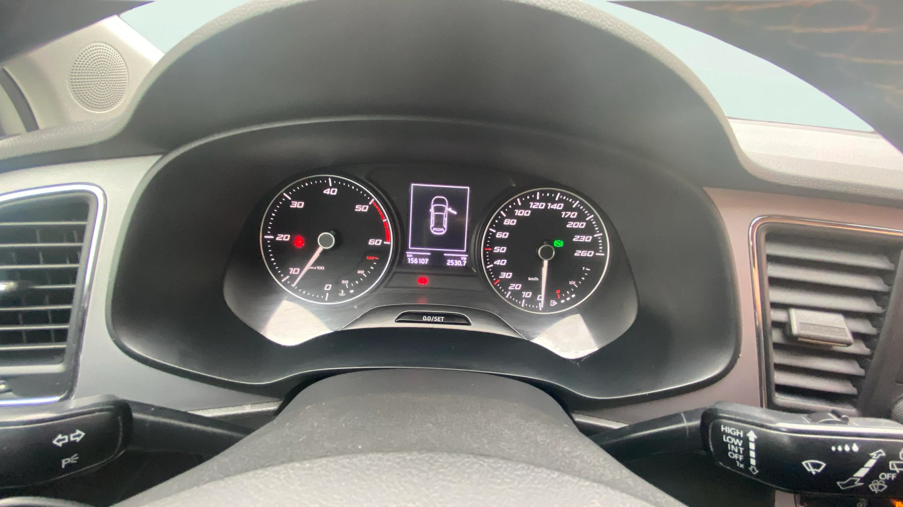 SEAT León ST 2.0 TDI 4Dr DSG6 X-p Ti Des - foto 14