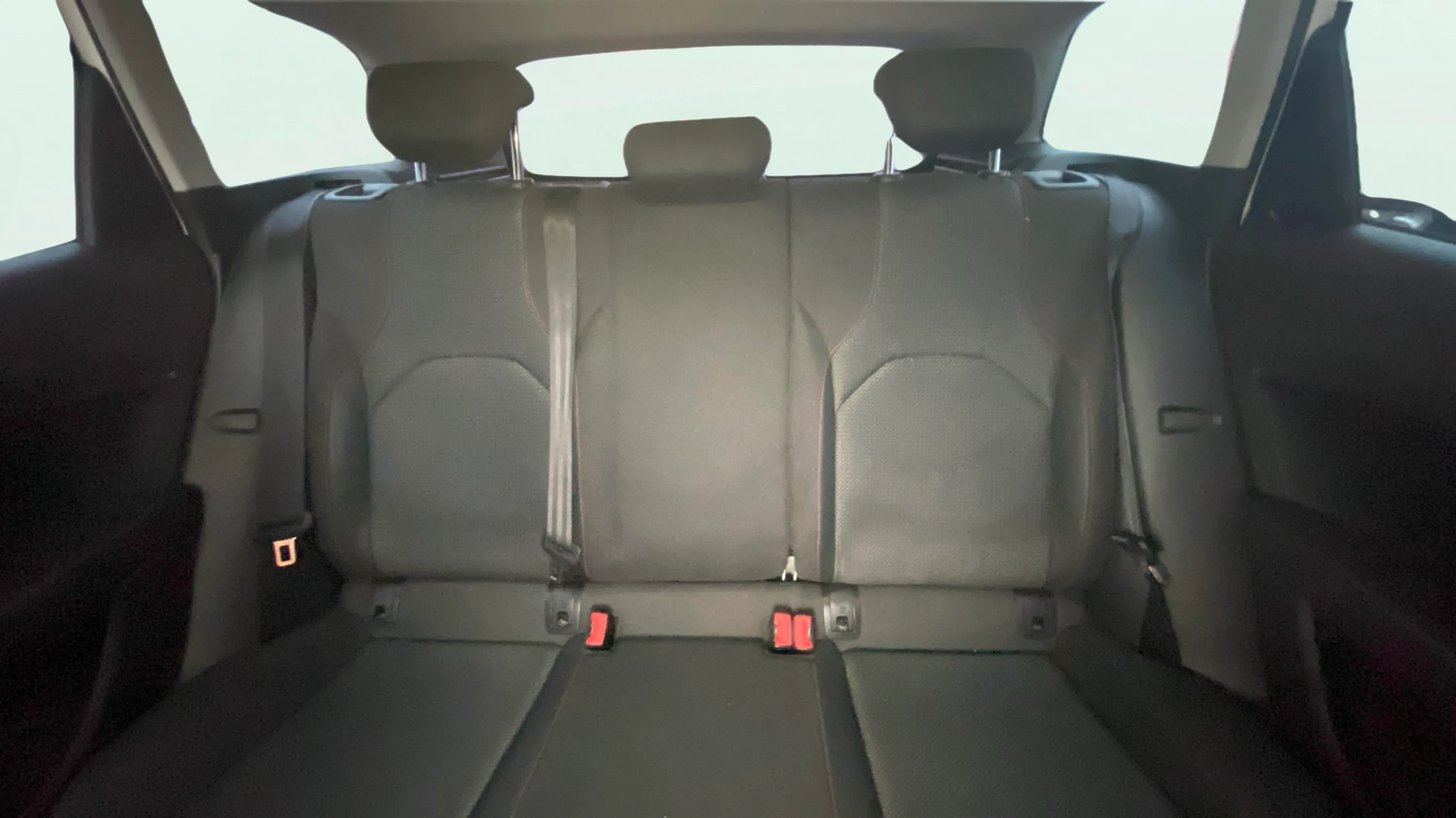 SEAT León ST 2.0 TDI 4Dr DSG6 X-p Ti Des - foto 18
