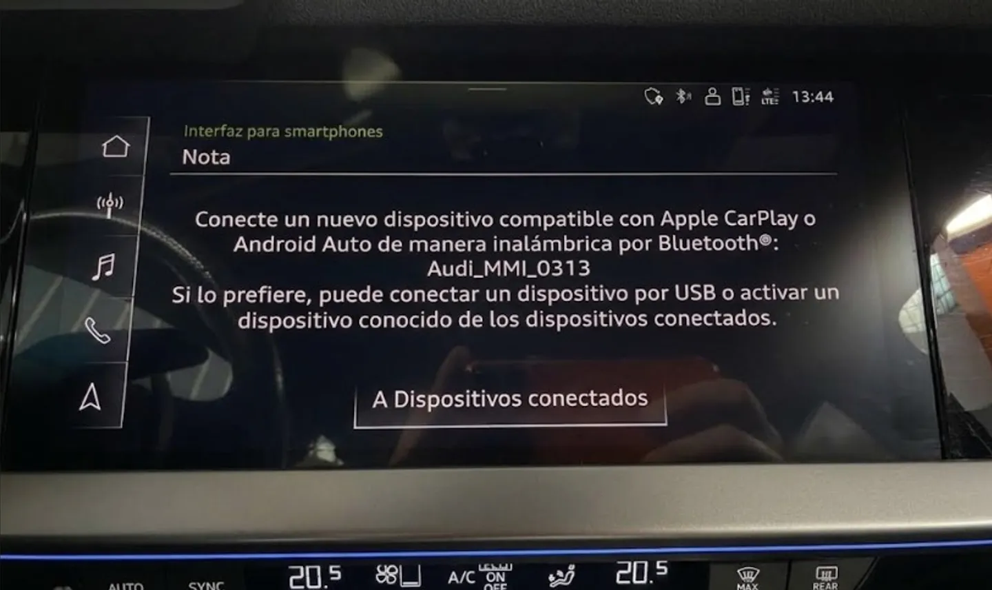 Slide 12