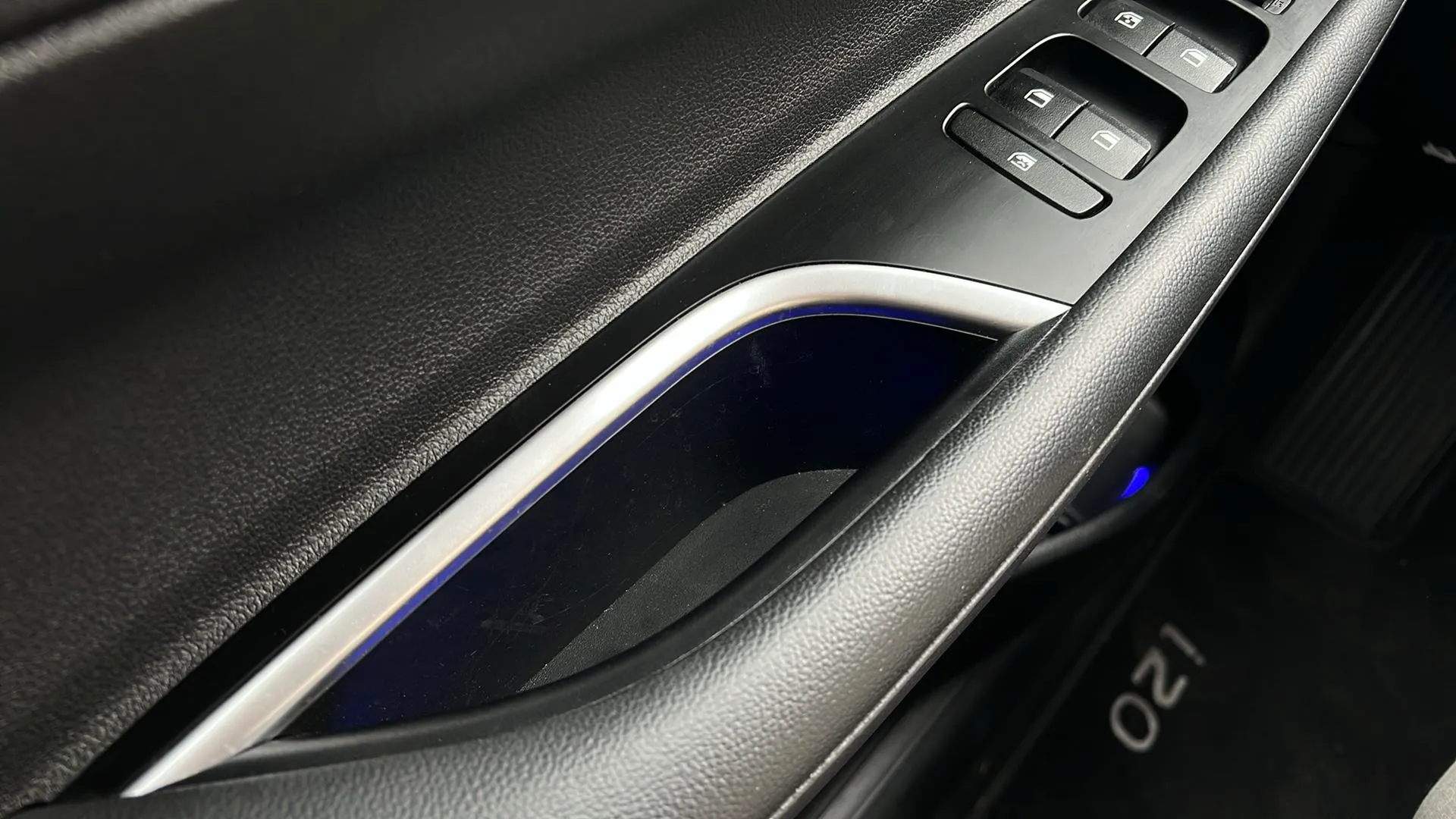 Hyundai i20 1.0 T-GDi Klass - foto 22