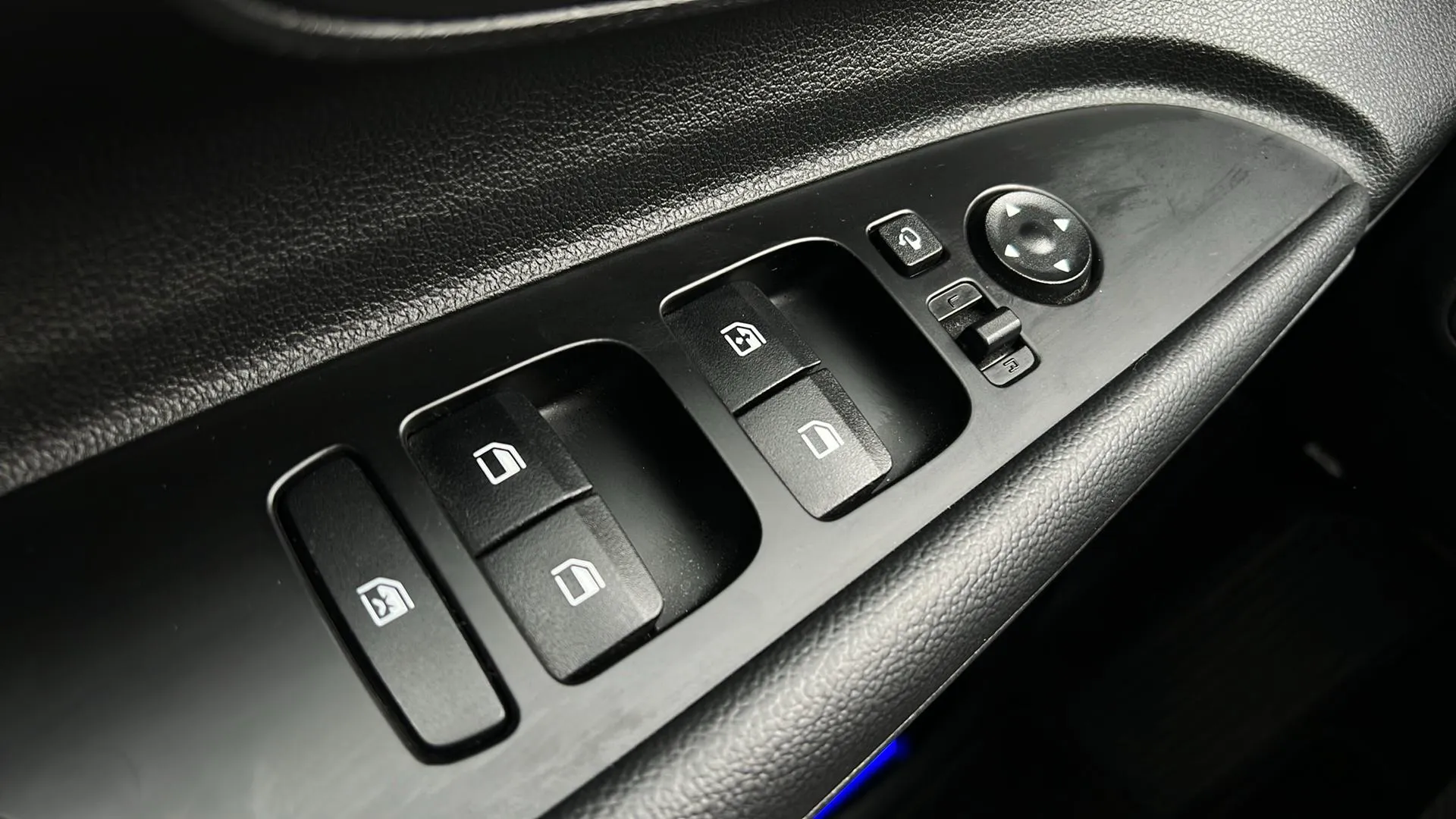 Hyundai i20 1.0 T-GDi Klass - foto 21