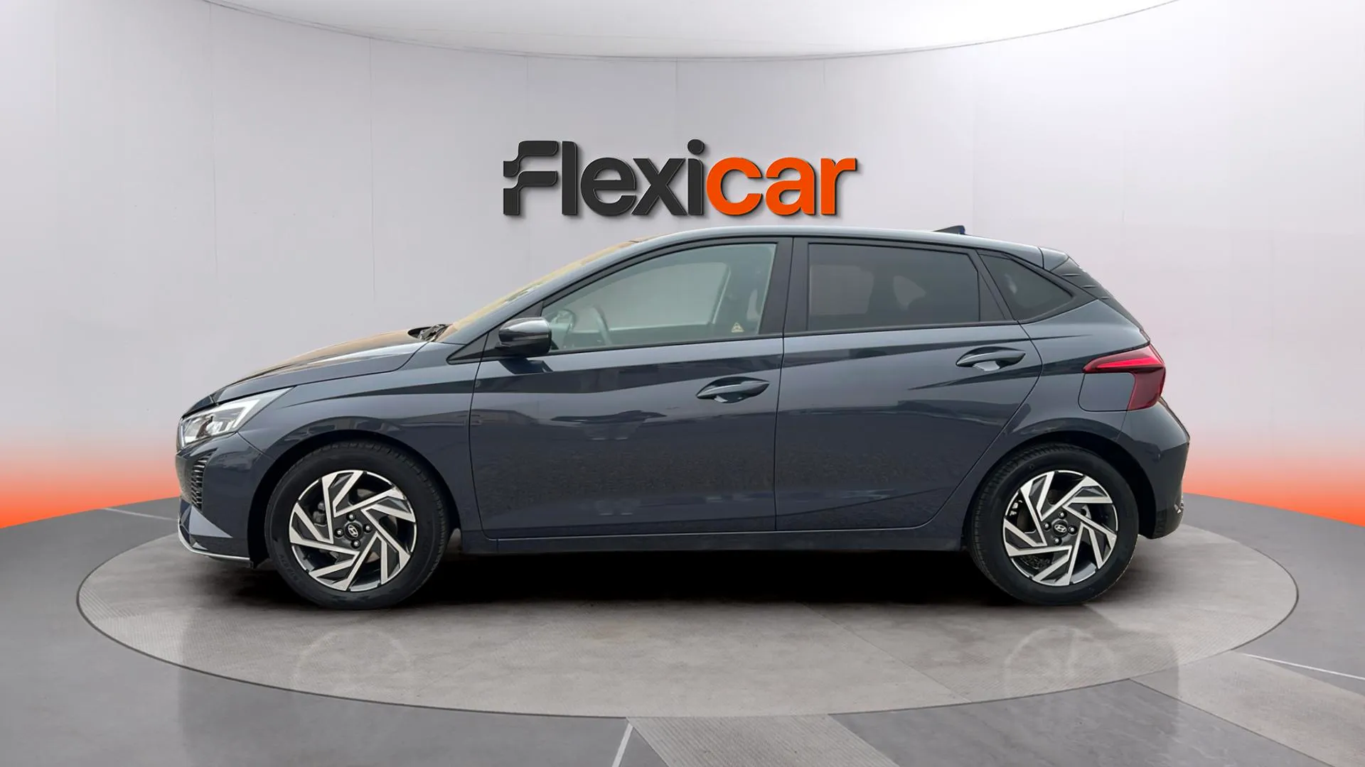 Hyundai i20 1.0 T-GDi Klass - foto 2