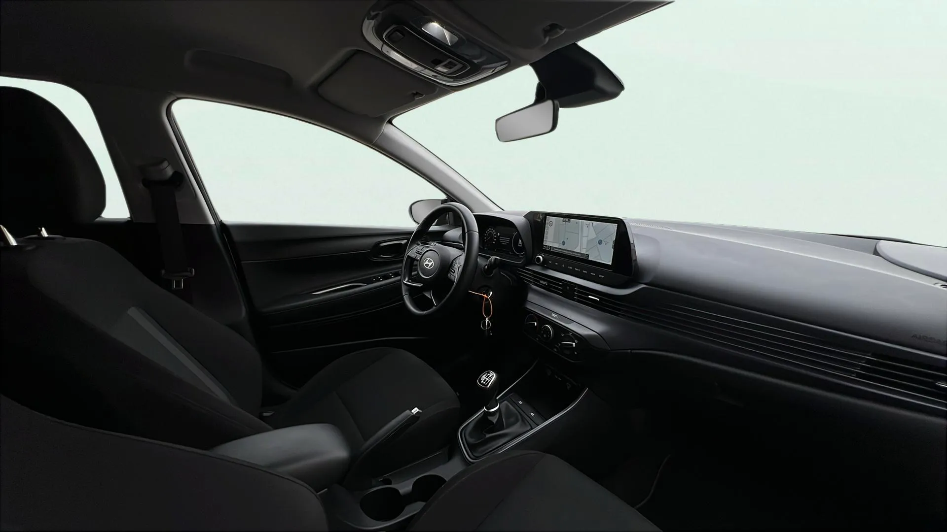 Hyundai i20 1.0 T-GDi Klass - foto 10