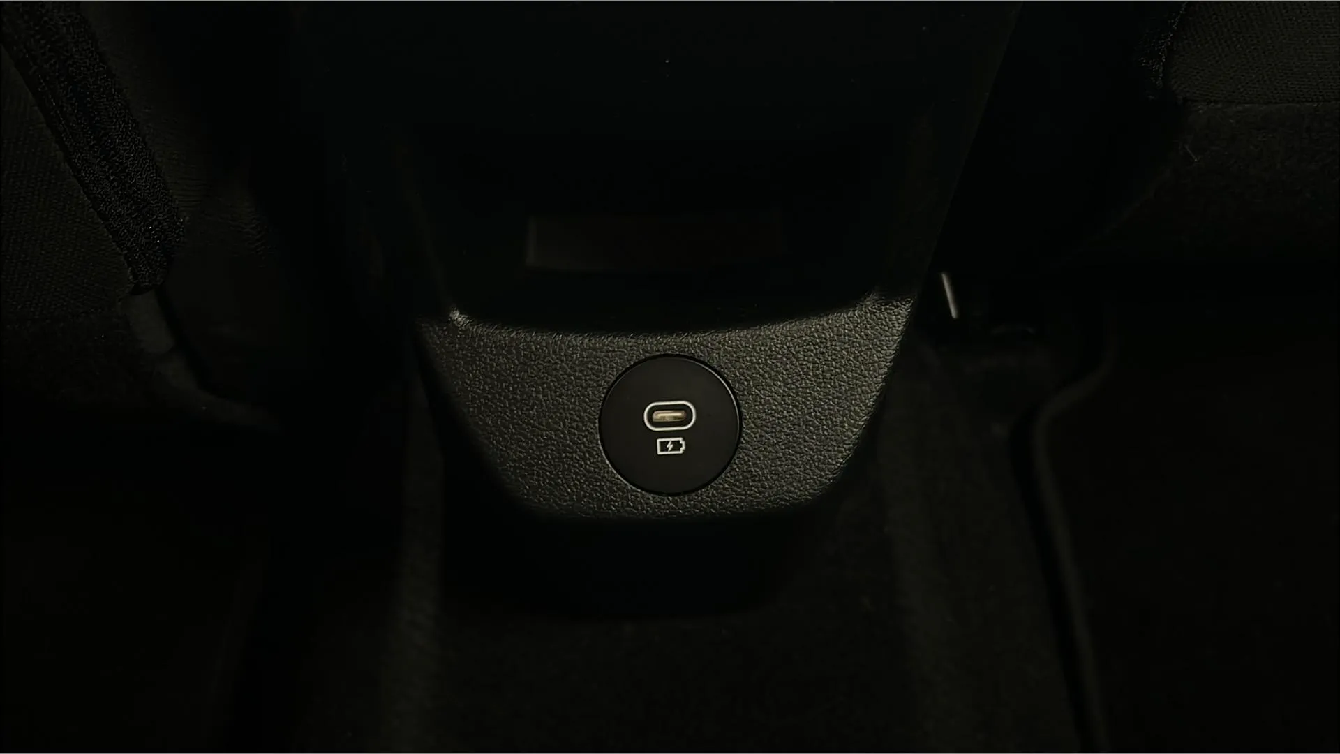 Hyundai i20 1.0 T-GDi Klass - foto 24