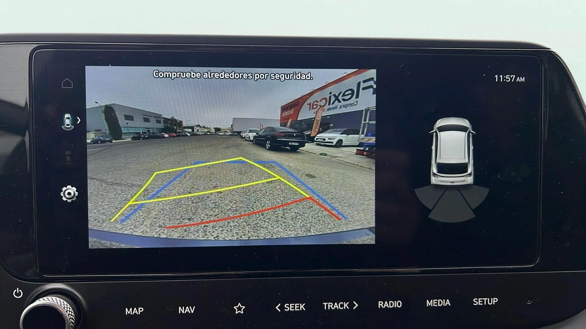 Hyundai i20 1.0 T-GDi Klass - foto 18