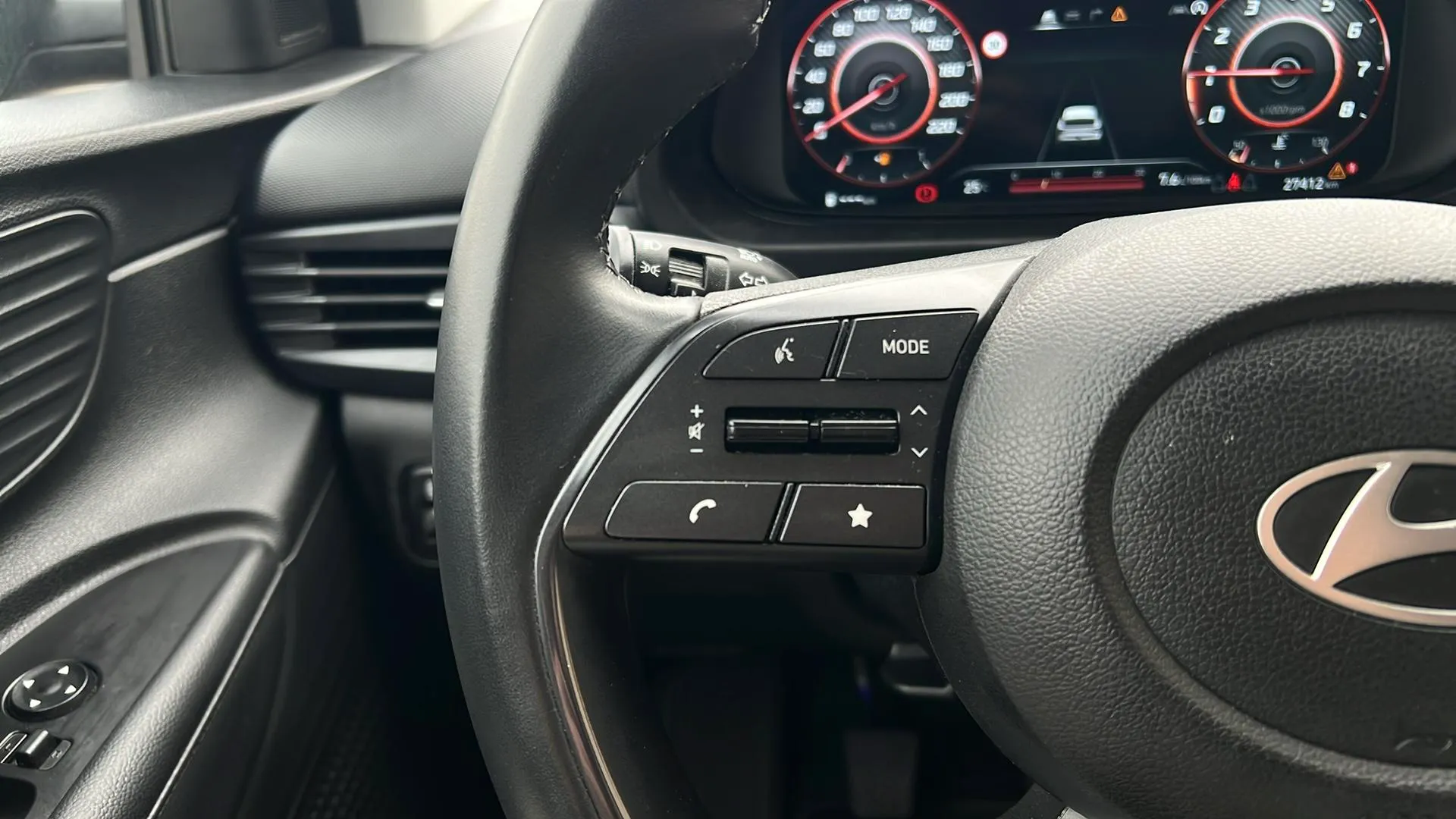 Hyundai i20 1.0 T-GDi Klass - foto 14