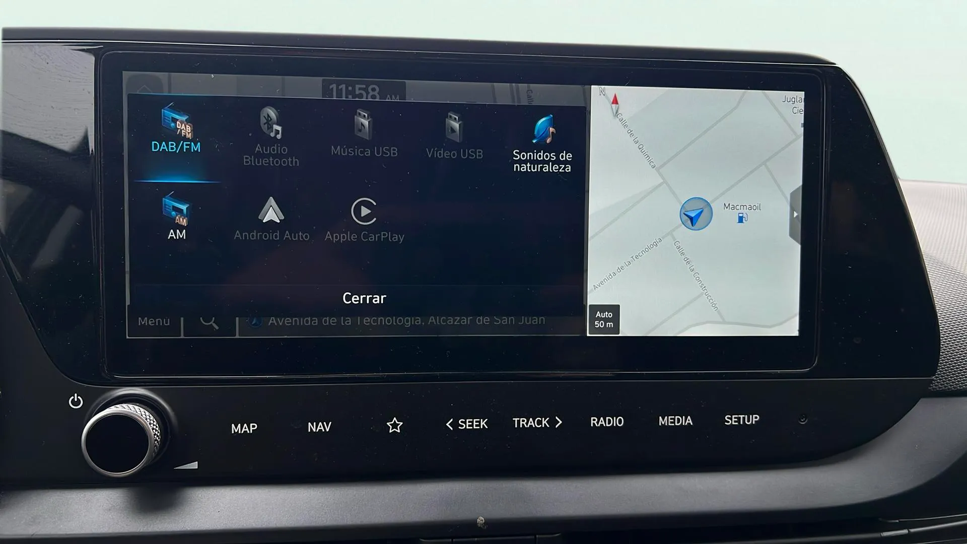Hyundai i20 1.0 T-GDi Klass - foto 20