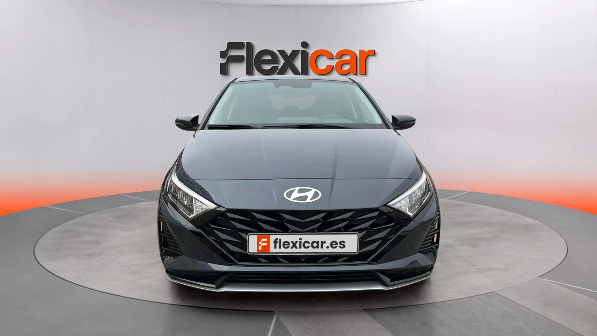 Hyundai i20 1.0 T-GDi Klass - foto 7