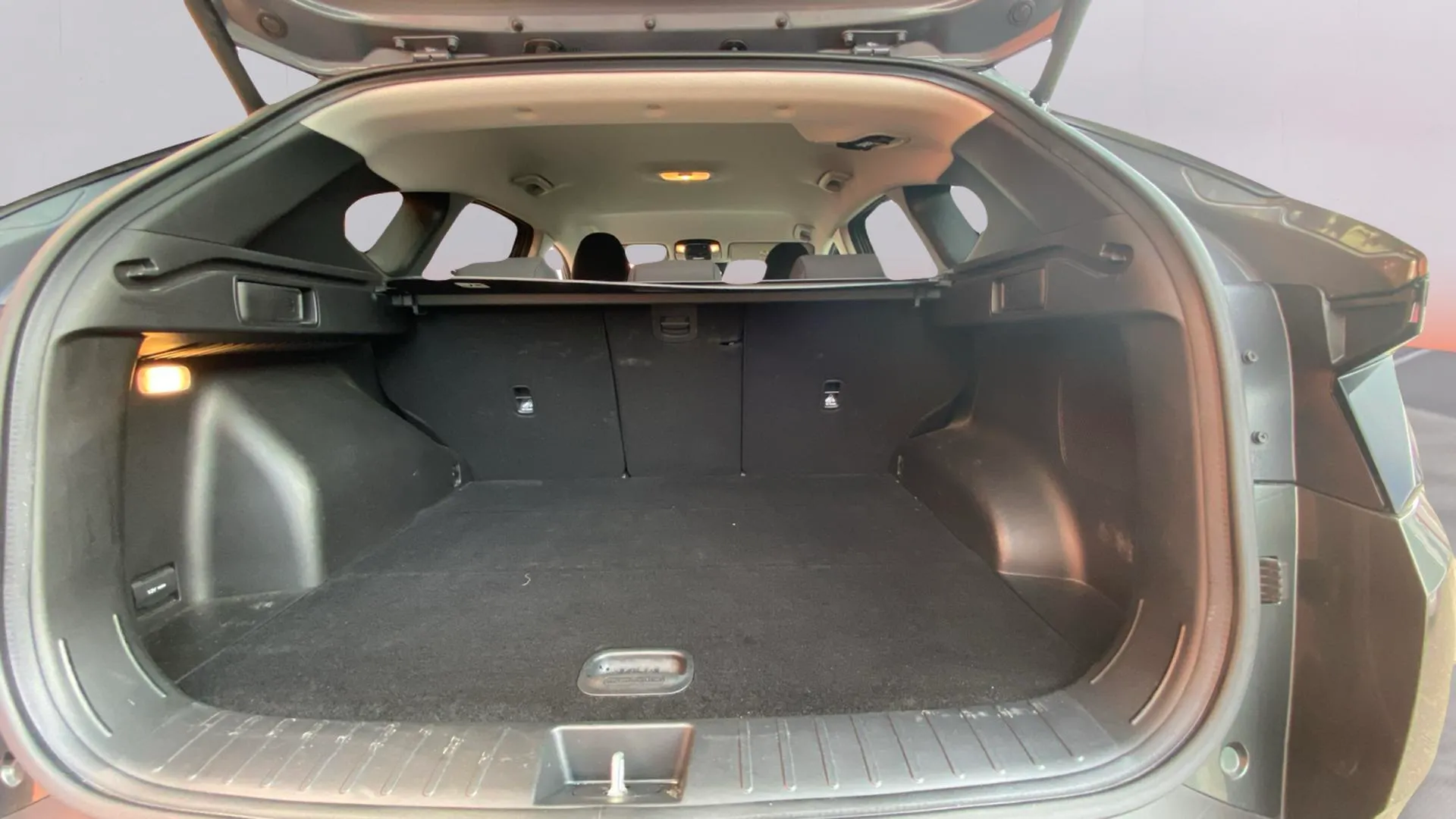 Hyundai Tucson 1.6 T-GDi 48V Tecno DCT 2C - foto 9