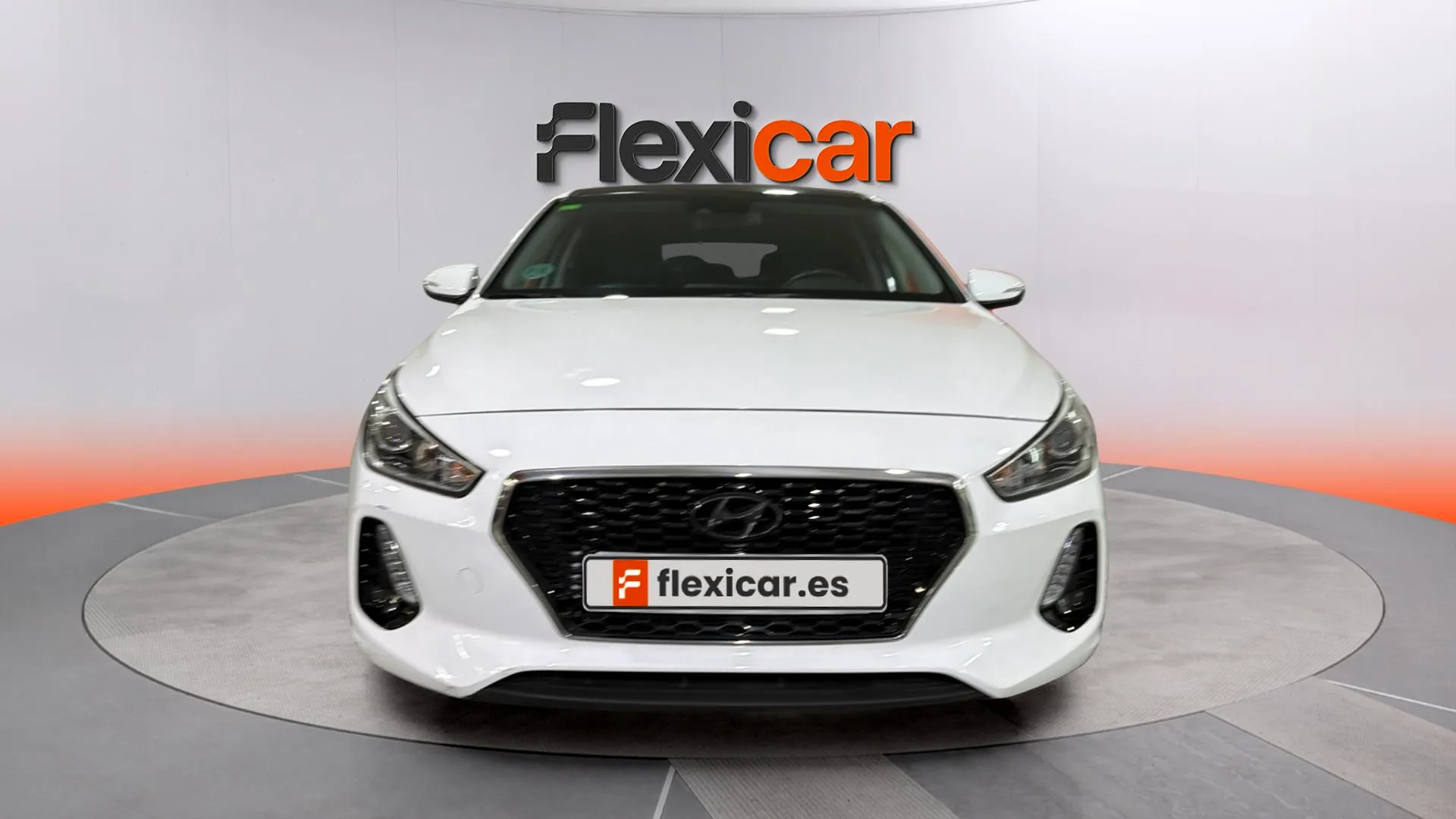Hyundai i30 1.4 T-GDi Style - foto 2