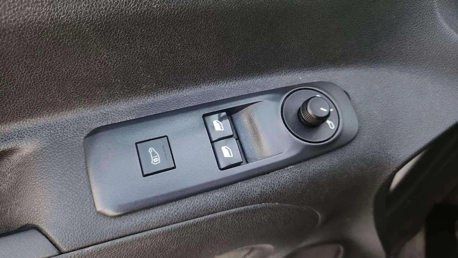 Toyota Proace City 1.5D GX L1 - foto 16