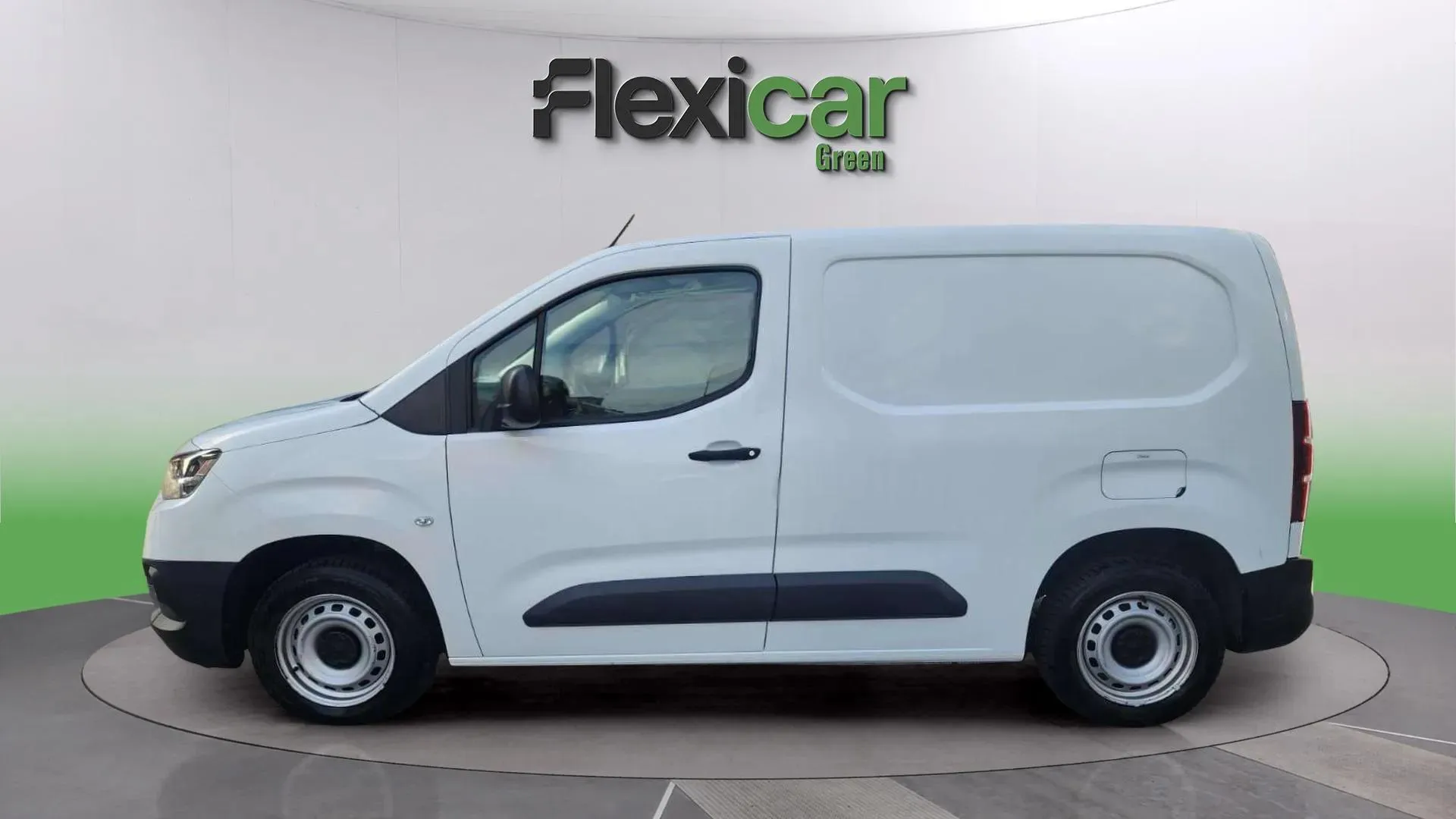 Toyota Proace City 1.5D GX L1 - foto 4