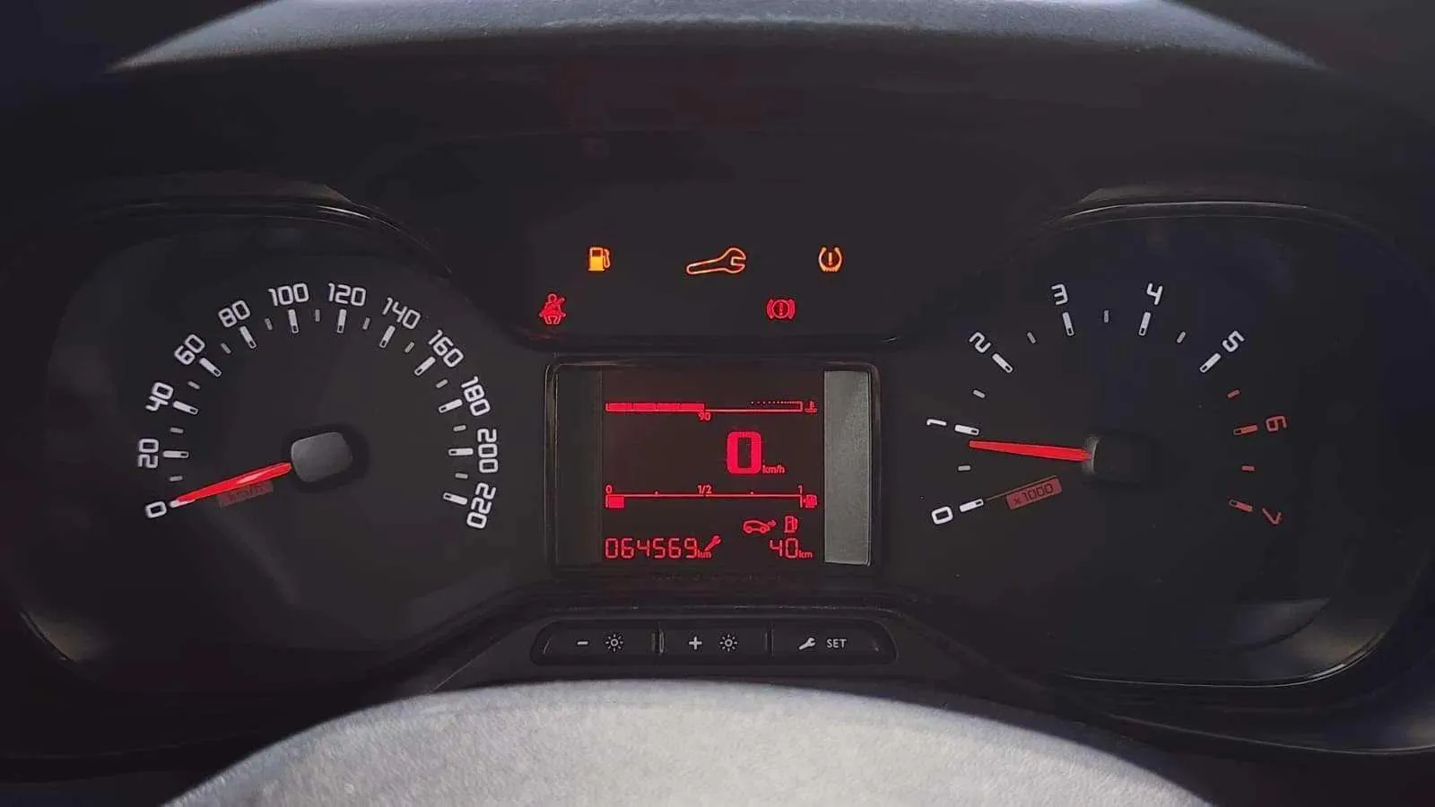 Toyota Proace City 1.5D GX L1 - foto 11