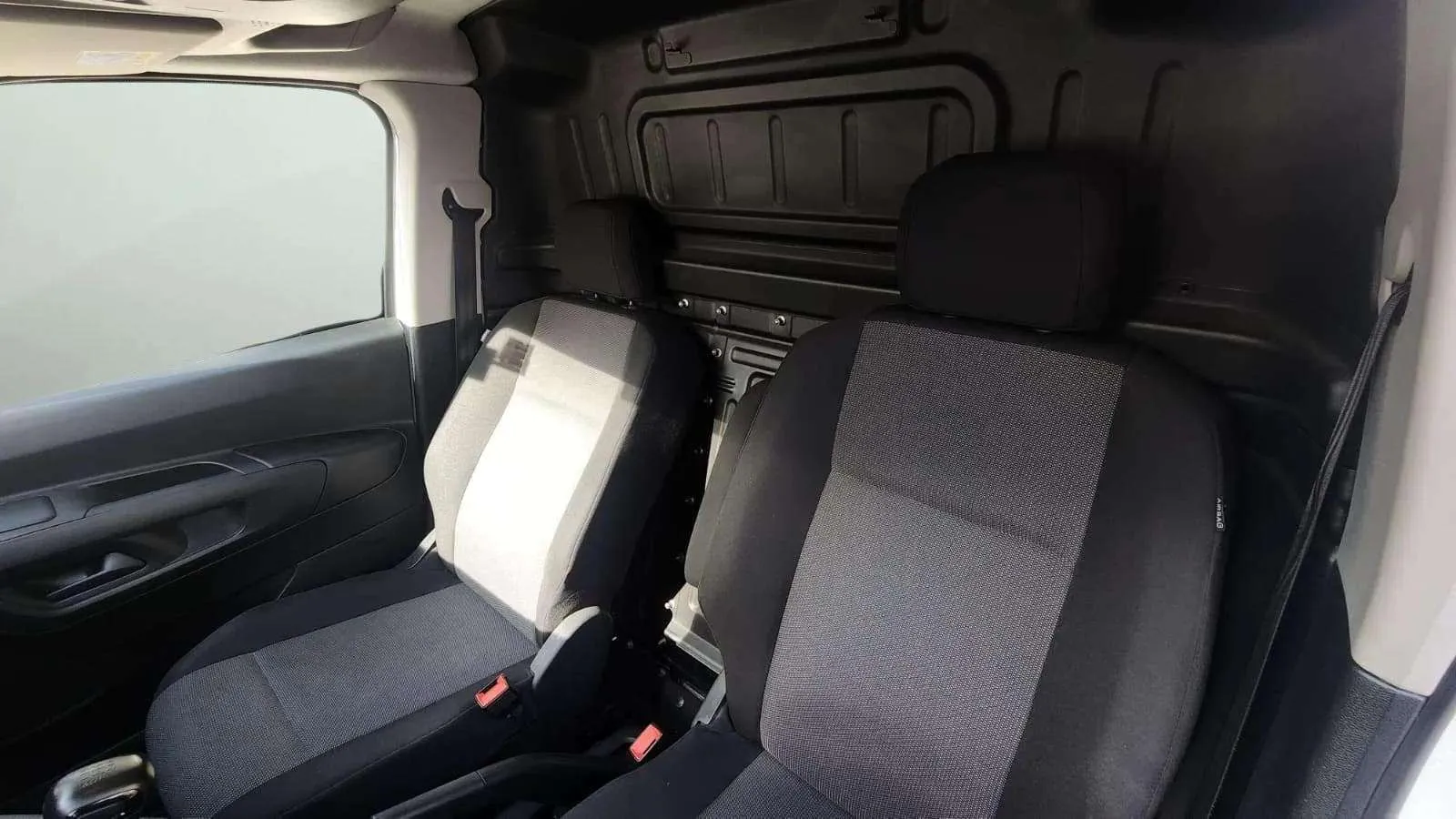 Toyota Proace City 1.5D GX L1 - foto 17