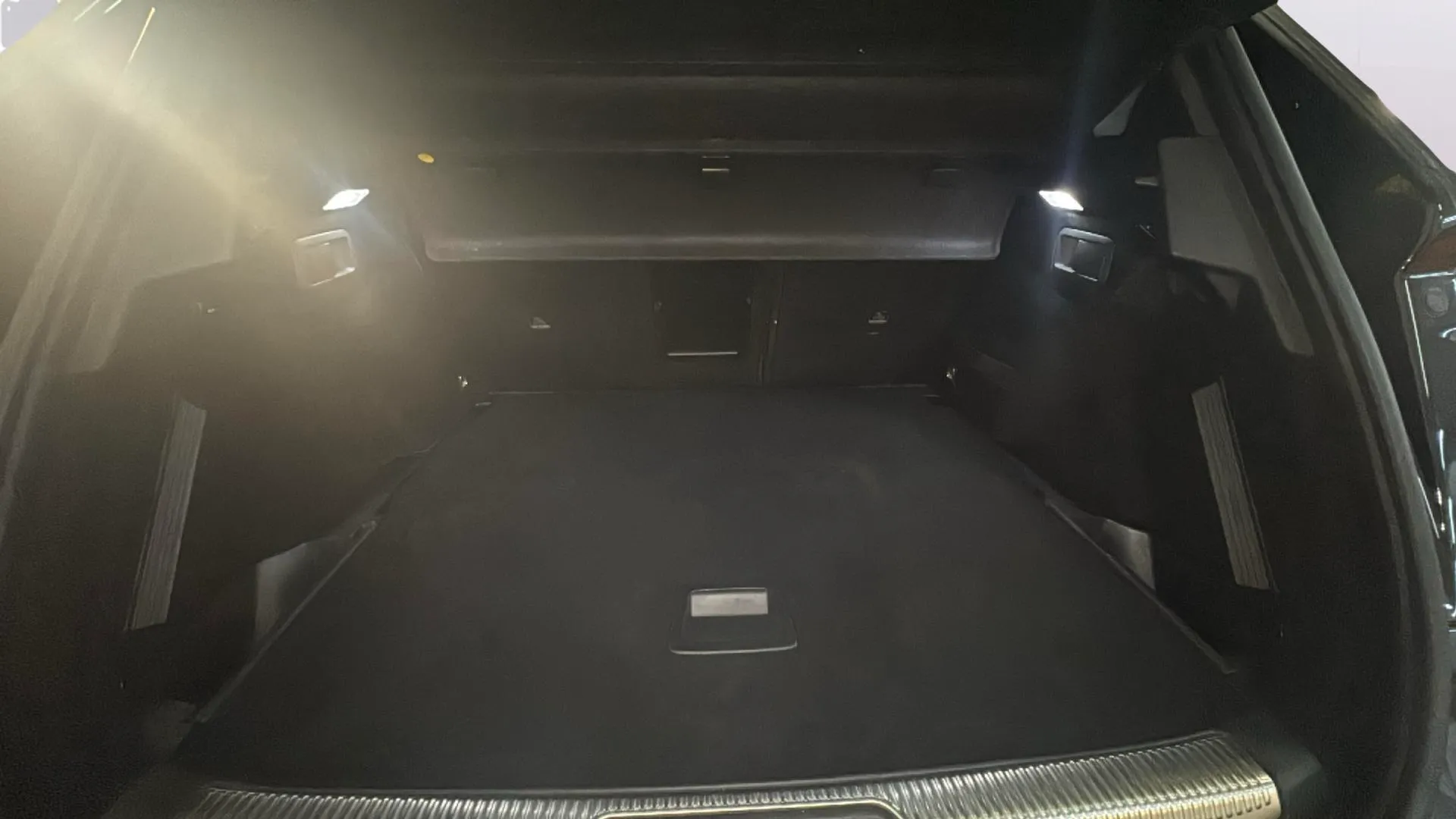 DS DS 7 Crossback BlueHDi BE Chic - foto 16