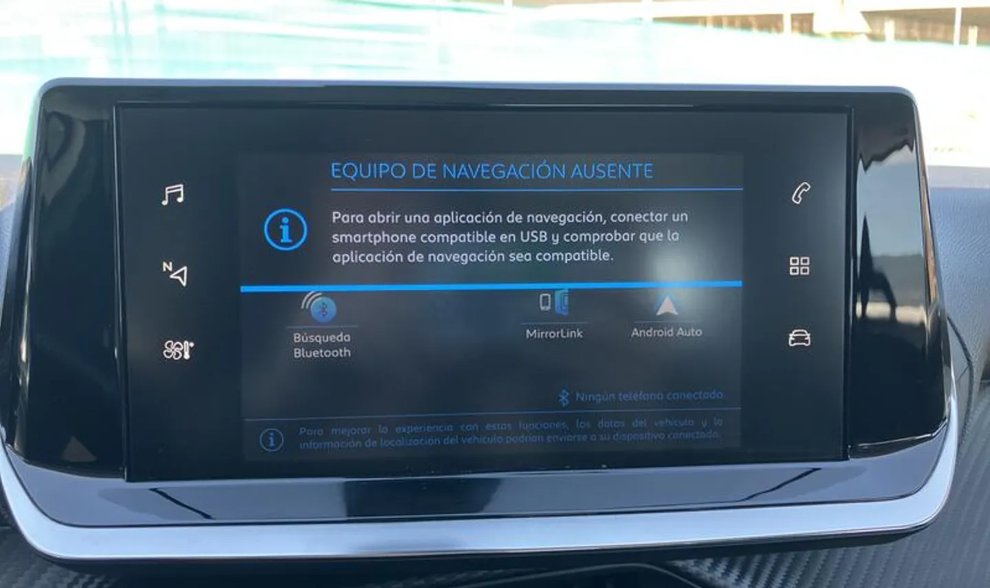 Slide 19