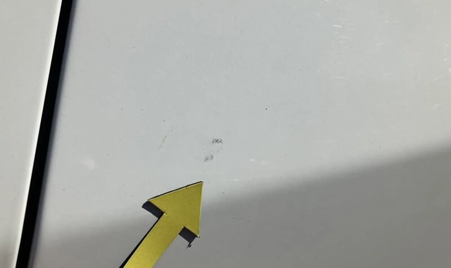 Slide 30