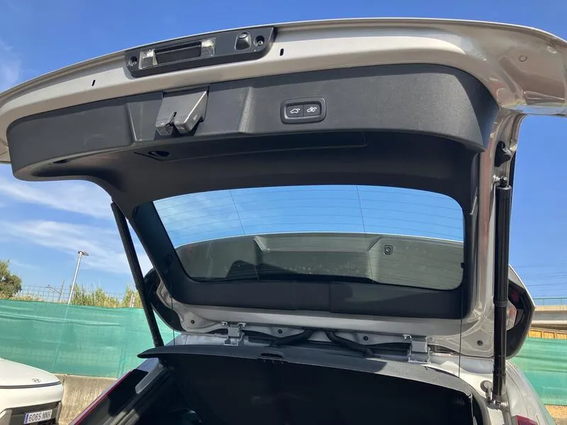 Volvo XC40 1.5 T2 Core - foto 25