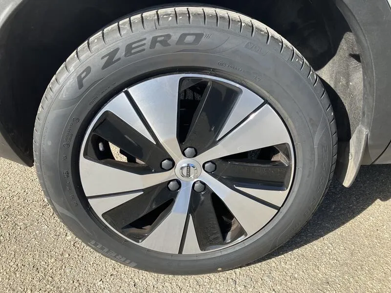 Volvo XC40 1.5 T2 Core - foto 27