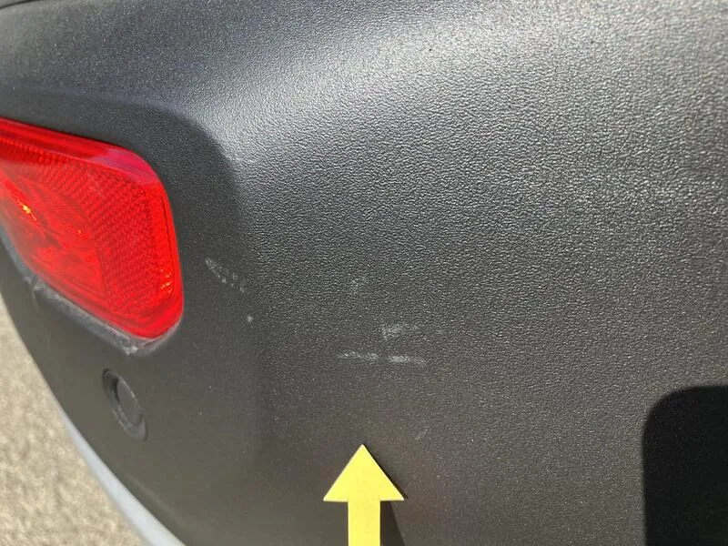 Volvo XC40 1.5 T2 Core - foto 26