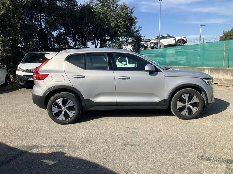 Volvo XC40 1.5 T2 Core - foto 7