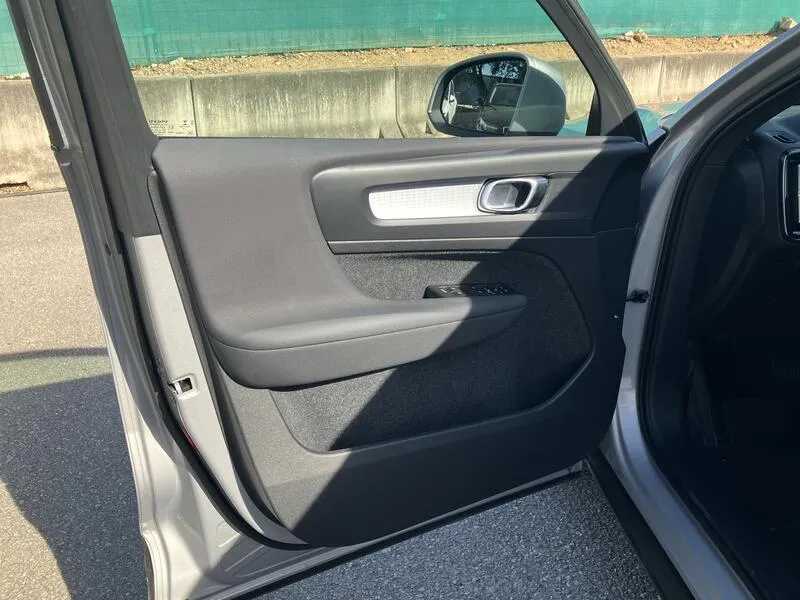 Volvo XC40 1.5 T2 Core - foto 11