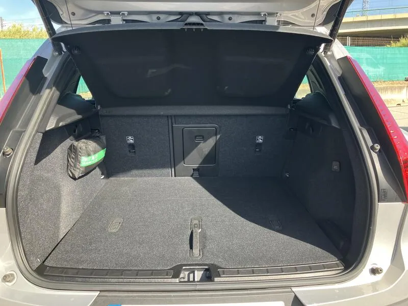 Volvo XC40 1.5 T2 Core - foto 24