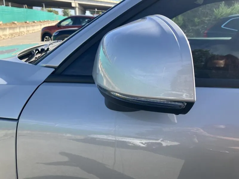 Volvo XC40 1.5 T2 Core - foto 22