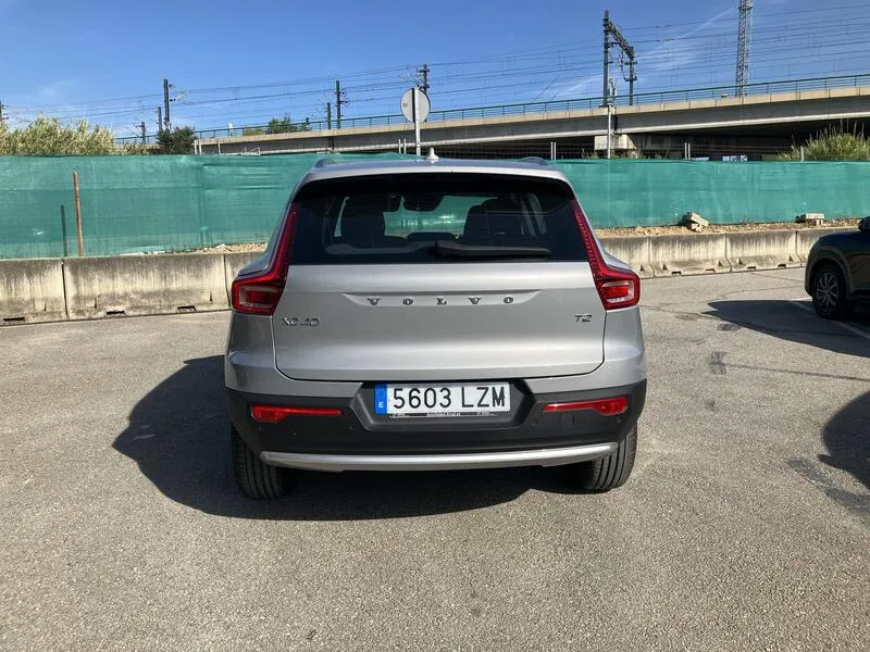 Volvo XC40 1.5 T2 Core - foto 5