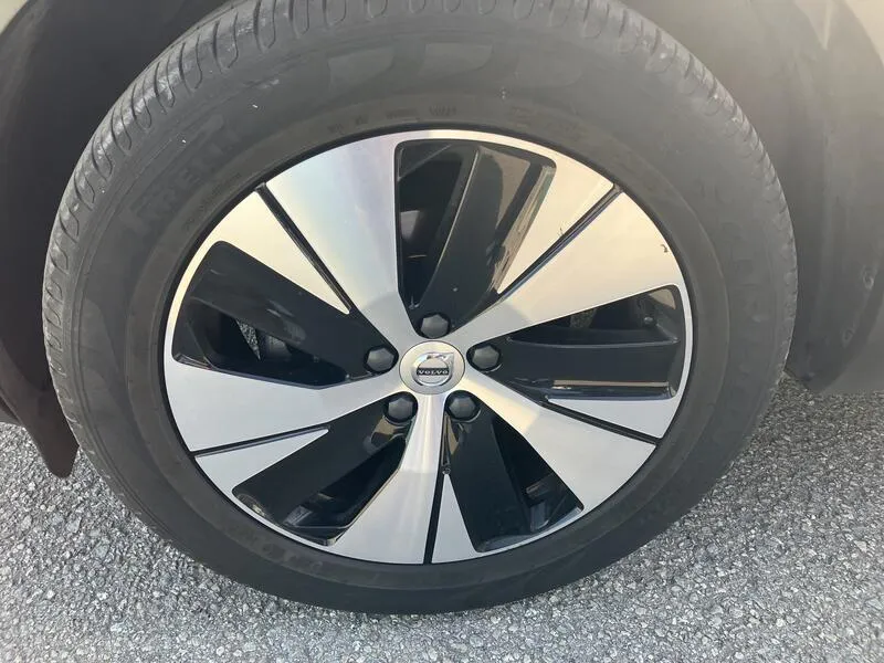 Volvo XC40 1.5 T2 Core - foto 21