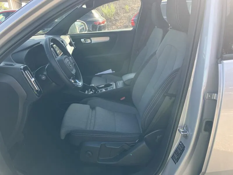 Volvo XC40 1.5 T2 Core - foto 13