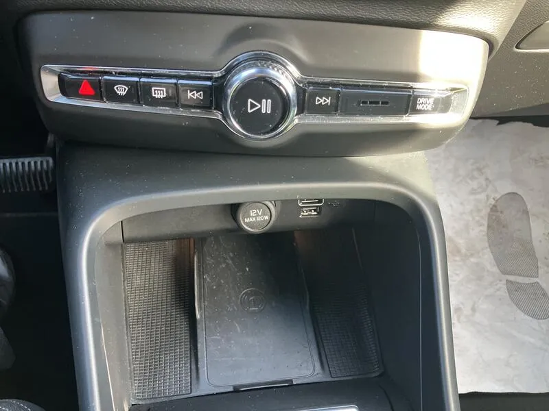 Volvo XC40 1.5 T2 Core - foto 19