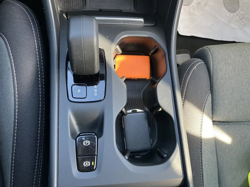 Volvo XC40 1.5 T2 Core - foto 20