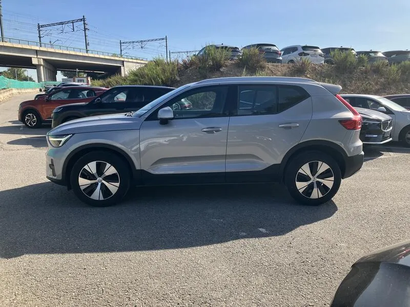 Volvo XC40 1.5 T2 Core - foto 3