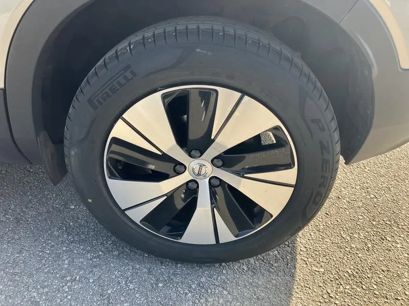 Volvo XC40 1.5 T2 Core - foto 23