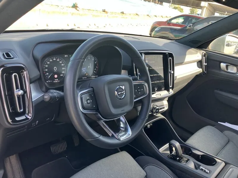 Volvo XC40 1.5 T2 Core - foto 10