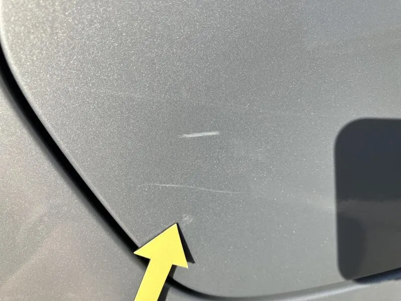 Volvo XC40 1.5 T2 Core - foto 28