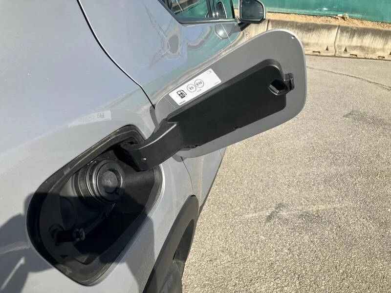 Volvo XC40 1.5 T2 Core - foto 29