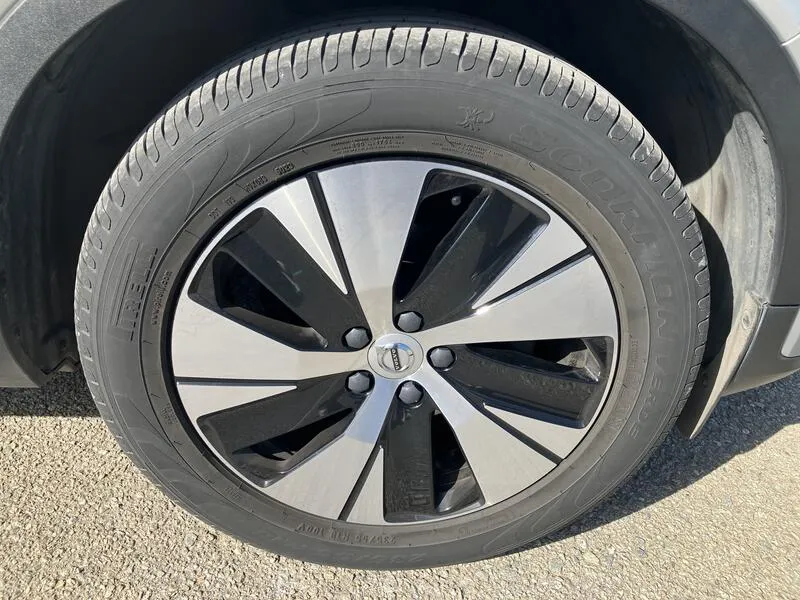 Volvo XC40 1.5 T2 Core - foto 33