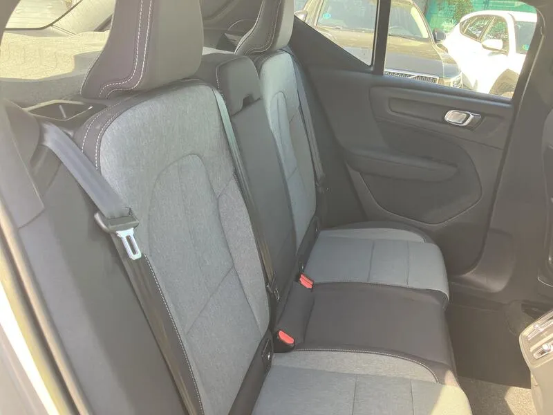 Volvo XC40 1.5 T2 Core - foto 30
