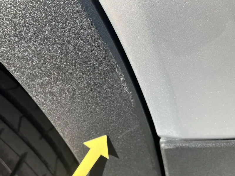 Volvo XC40 1.5 T2 Core - foto 32