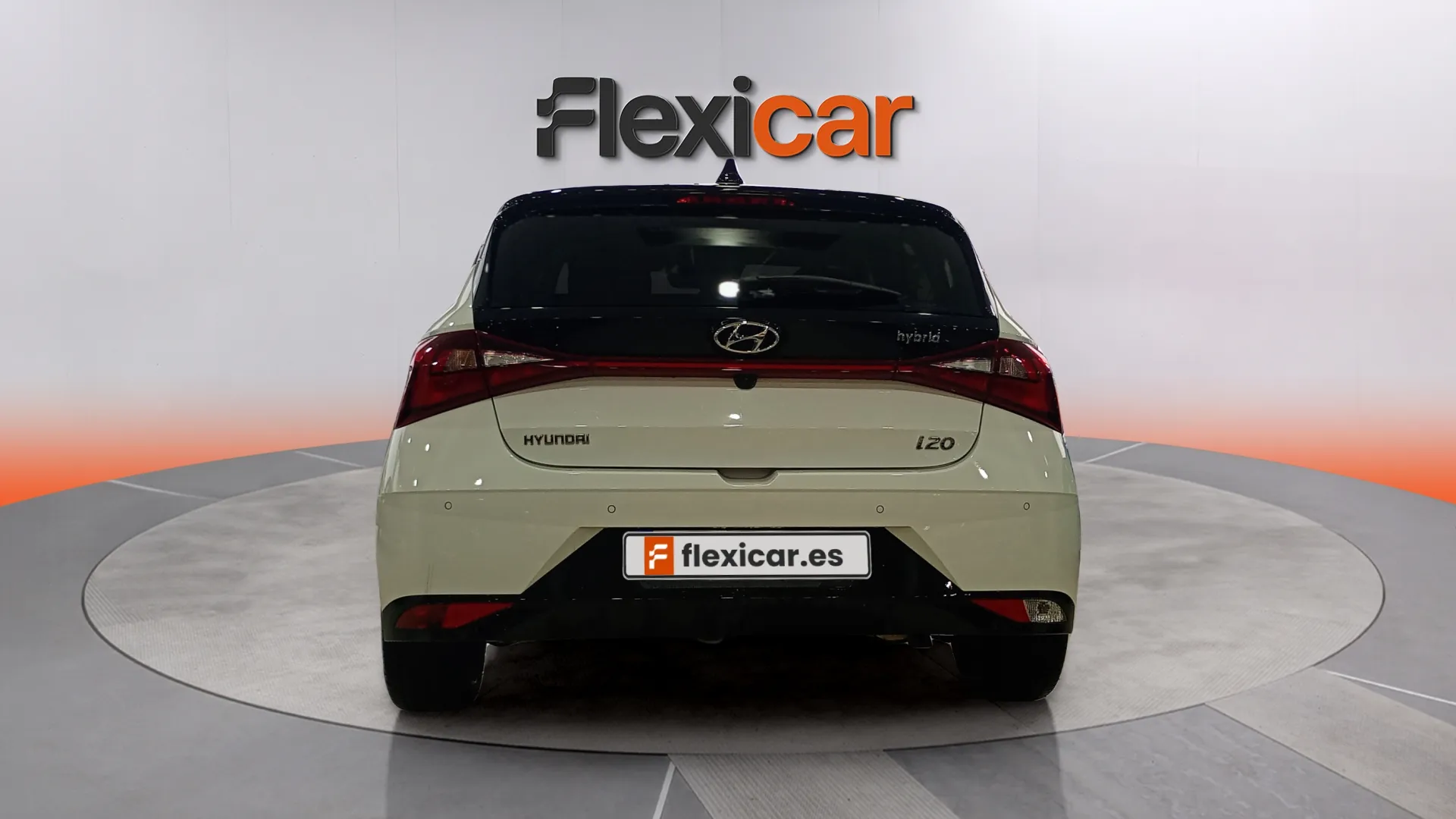 Hyundai i20 1.0 T-GDi 48V Klass DCT - foto 6