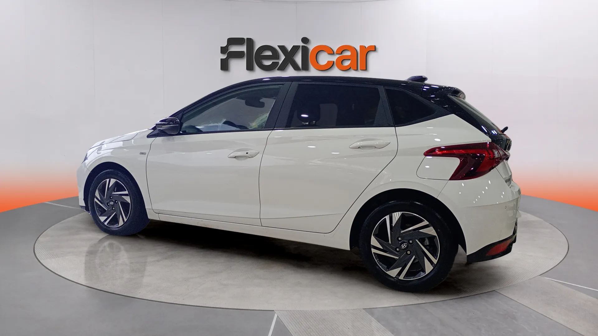 Hyundai i20 1.0 T-GDi 48V Klass DCT - foto 4