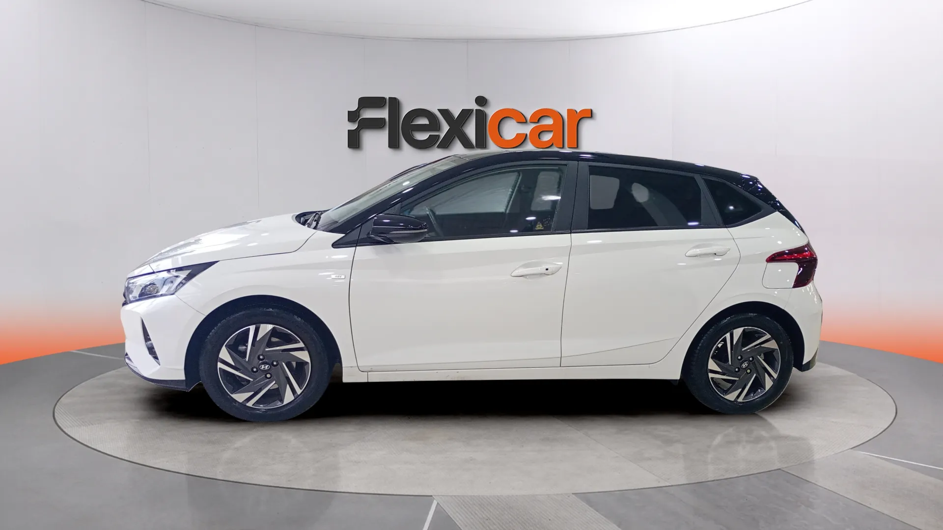 Hyundai i20 1.0 T-GDi 48V Klass DCT - foto 3