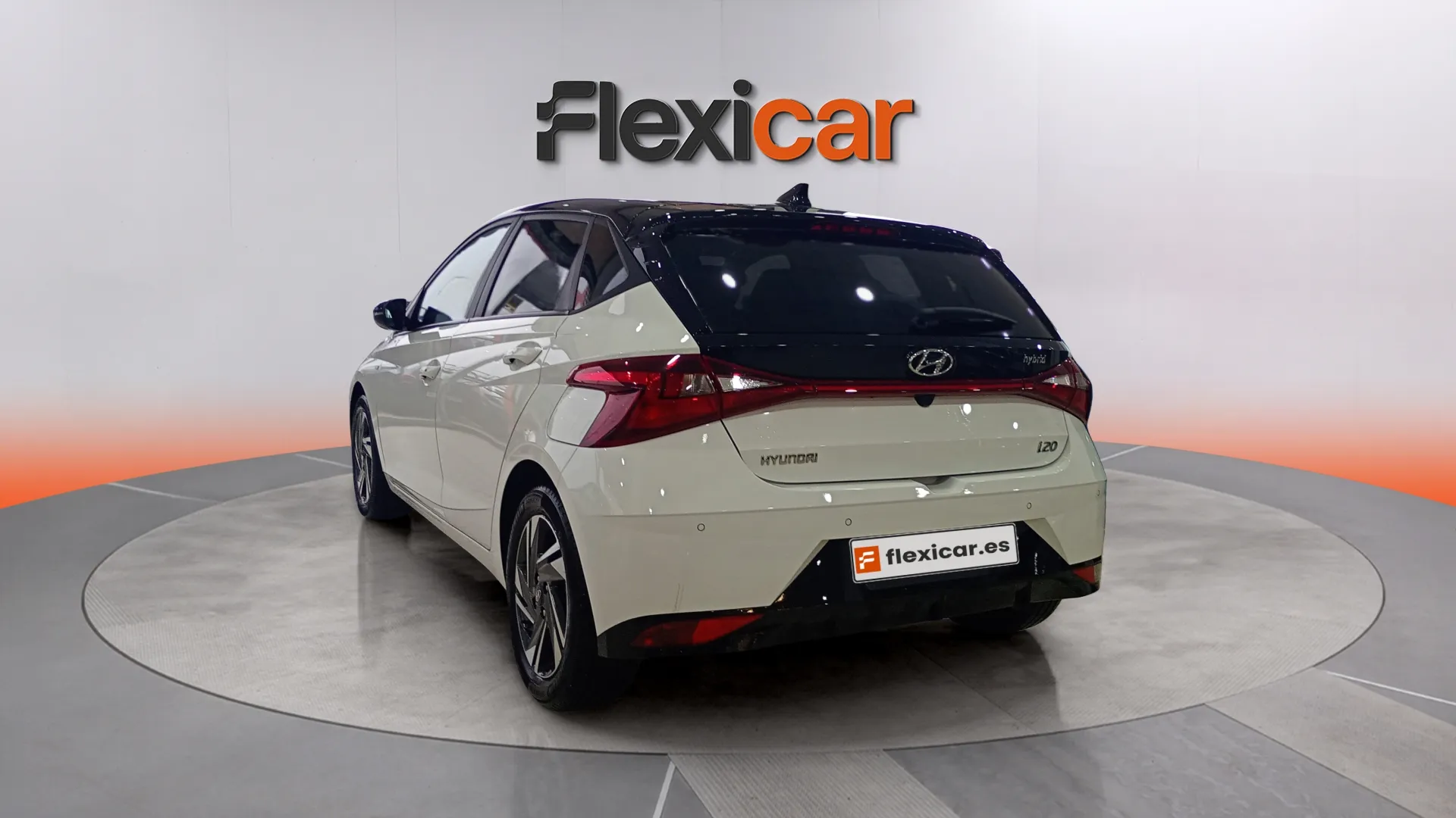 Hyundai i20 1.0 T-GDi 48V Klass DCT - foto 5