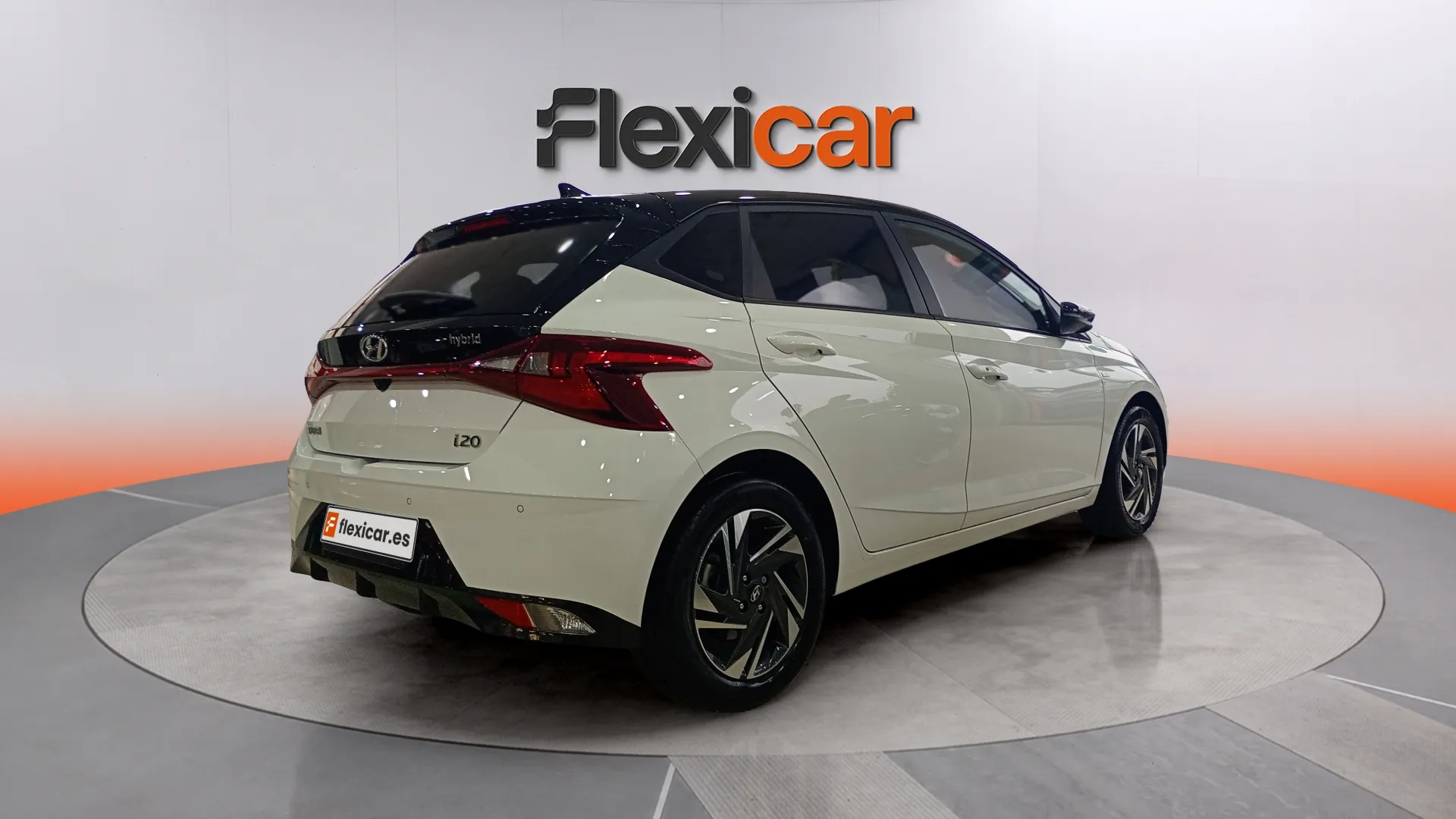Hyundai i20 1.0 T-GDi 48V Klass DCT - foto 7