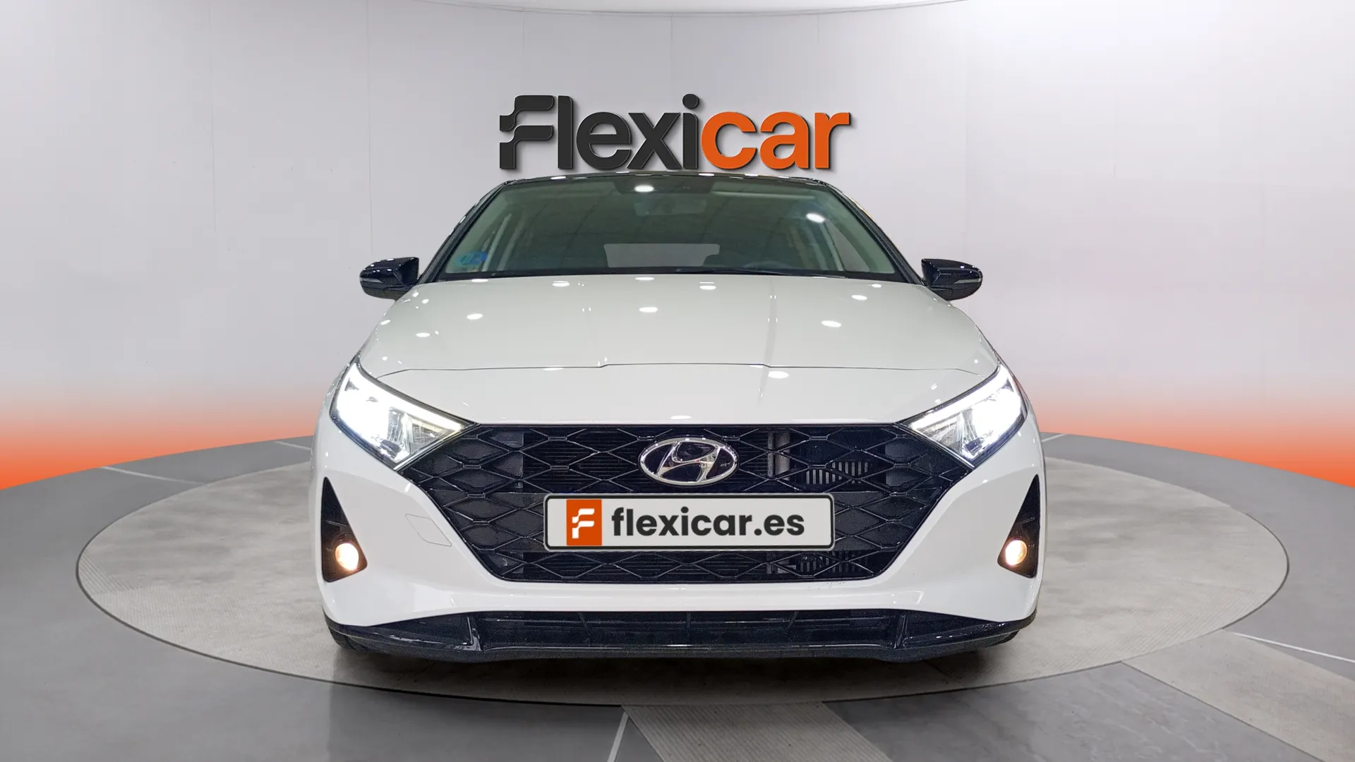 Hyundai i20 1.0 T-GDi 48V Klass DCT - foto 2