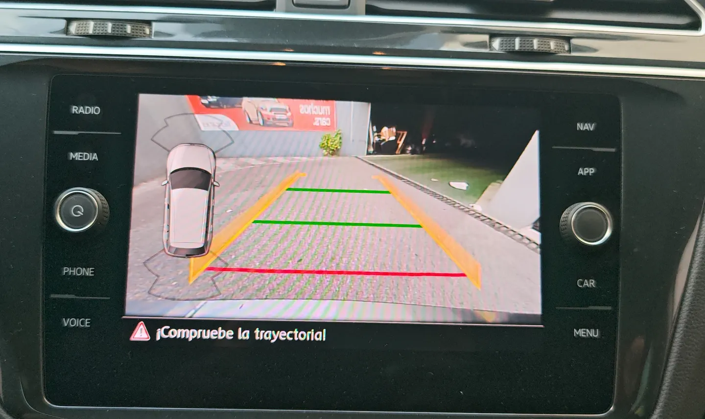 Slide 19