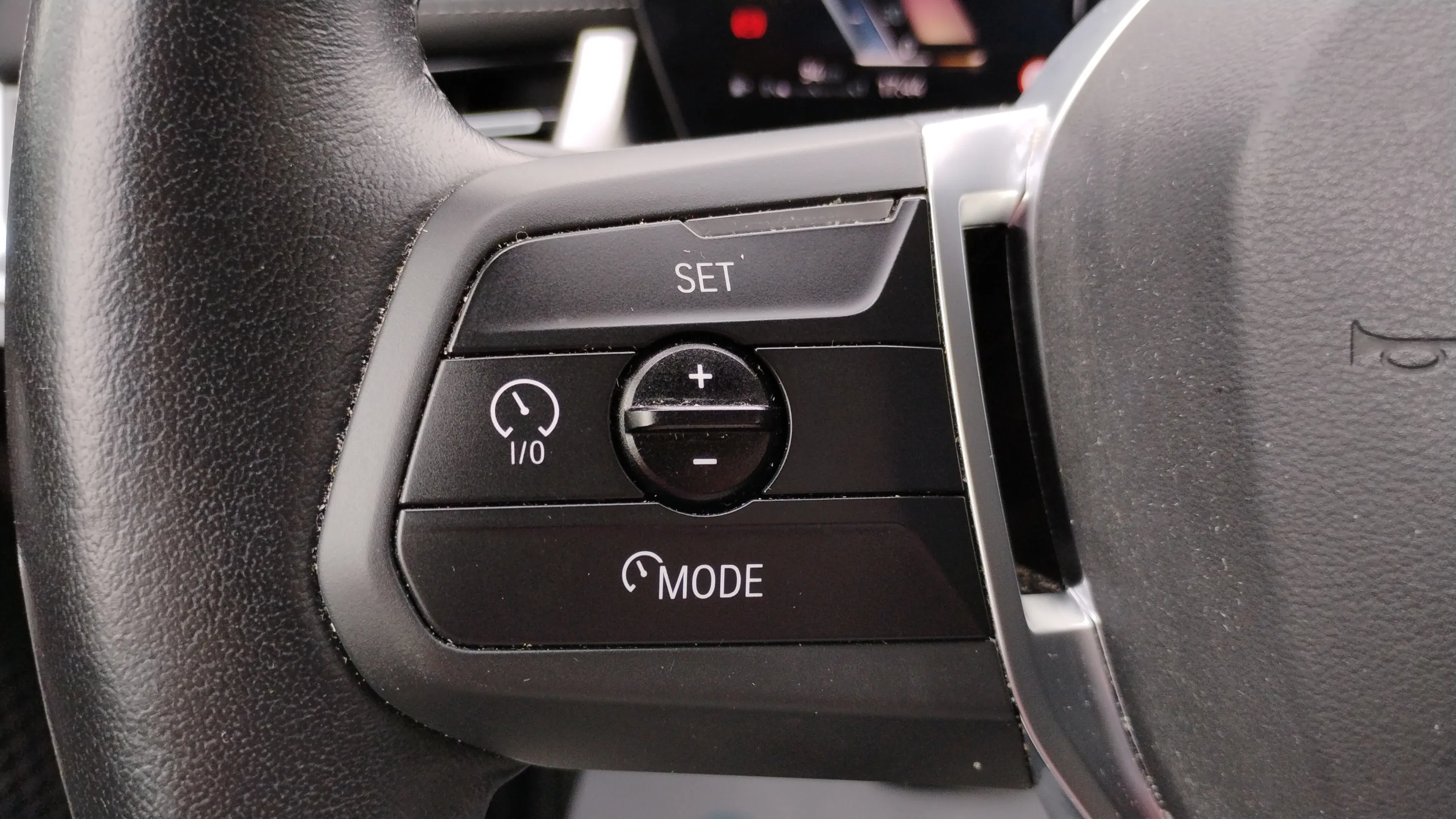 BMW X1 sDrive18d - foto 16