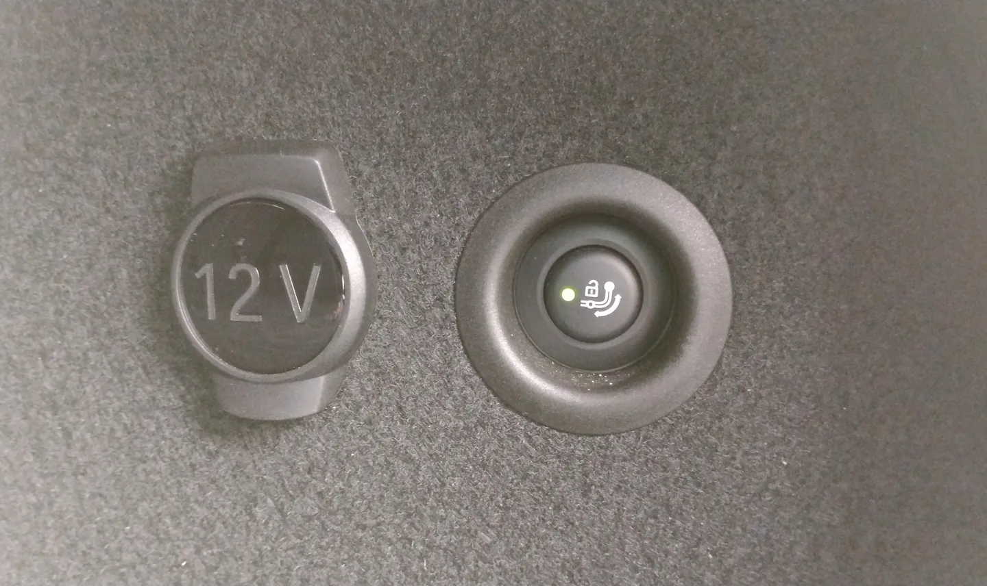 Slide 24